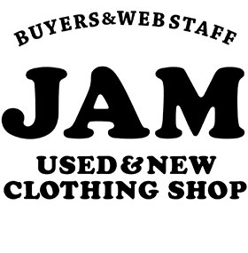 jam_logo_buy_back1