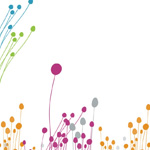 ドラマ「ショートドラマ　やたらやらしい深見くん」へ衣装協力いたしました。