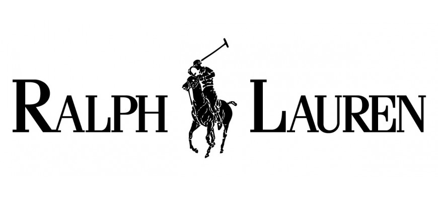 Polo Ralph Lauren ポロ ラルフローレン 歴史と偽物の見分け方 古着通販 メンズ レディース ヴィンテージ 古着屋jam ブログ