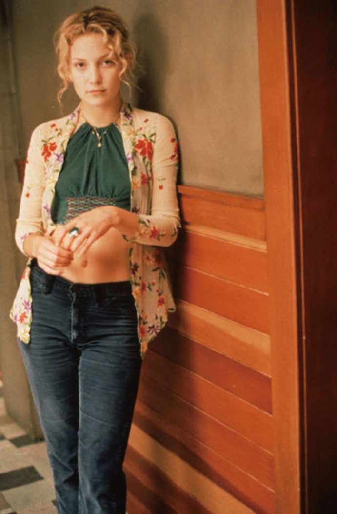 70年代ボヘミアンコーデ ヒッピーファッションの魅力をたっぷりと堪能 あの頃ペニーレインと 月刊jam12月号コラム 古着通販 メンズ レディース ヴィンテージ 古着屋jam ブログ