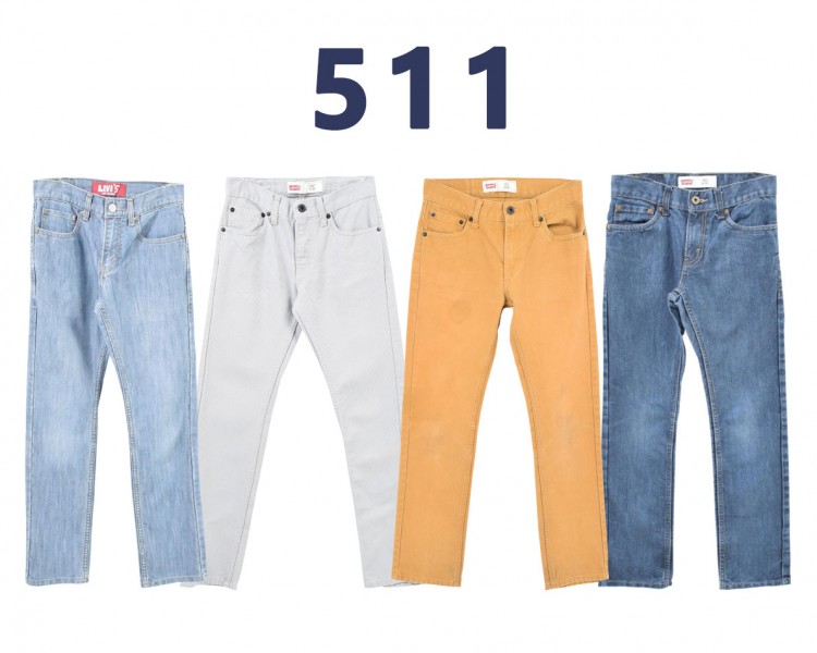 levis 510 reddit