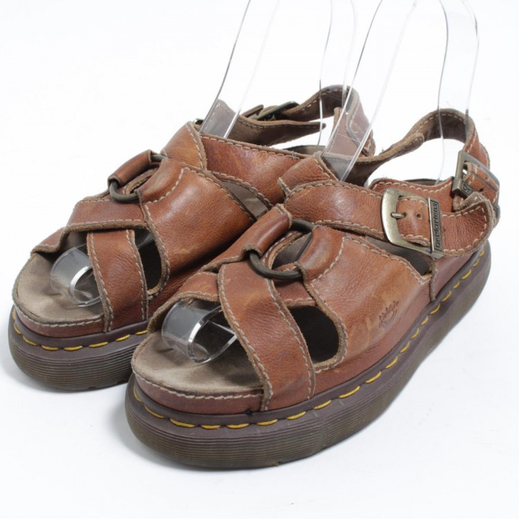 今 欲しい メンズサンダル大特集 スポーツサンダルやレザーサンダル 人気ブランドのテバやマーチンもご用意 古着通販 メンズ レディース ヴィンテージ 古着屋jam ブログ