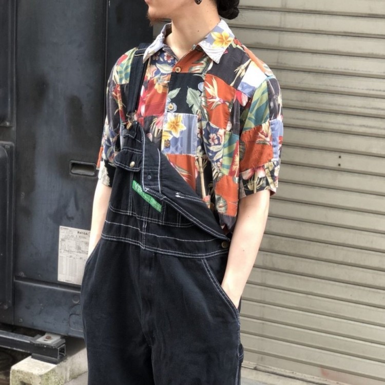 アイキャッチ (2)