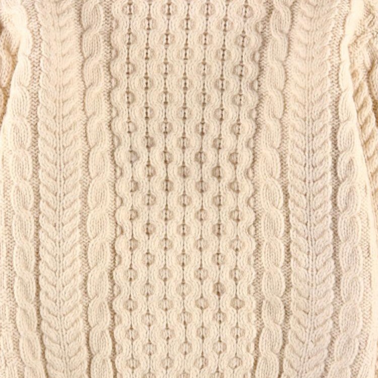 アランニットとは おすすめコーデや種類 カラーまで徹底解説 古着通販 メンズ レディース ヴィンテージ 古着屋jam ブログ