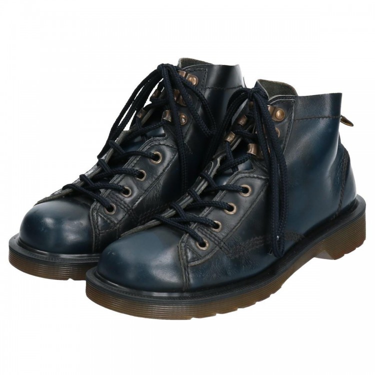 Best Buy Of ワークブーツ で足元からオシャレに 古着通販 メンズ レディース ヴィンテージ 古着屋jam ブログ