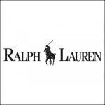 Polo Ralph Lauren ポロ ラルフローレン 歴史と偽物の見分け方 古着通販 メンズ レディース ヴィンテージ 古着屋jam ブログ