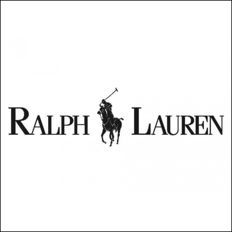 RALPH LAUREN(ラルフローレン)の古着・中古通販｜古着屋JAM