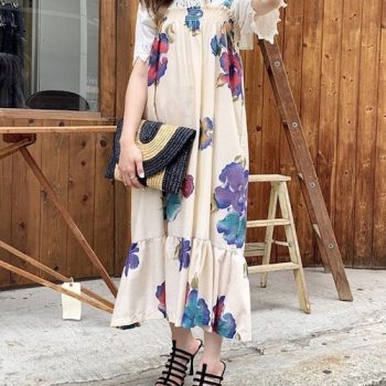 トピックス 古着通販 メンズ レディース ヴィンテージ 古着屋jam ブログ ページ 5