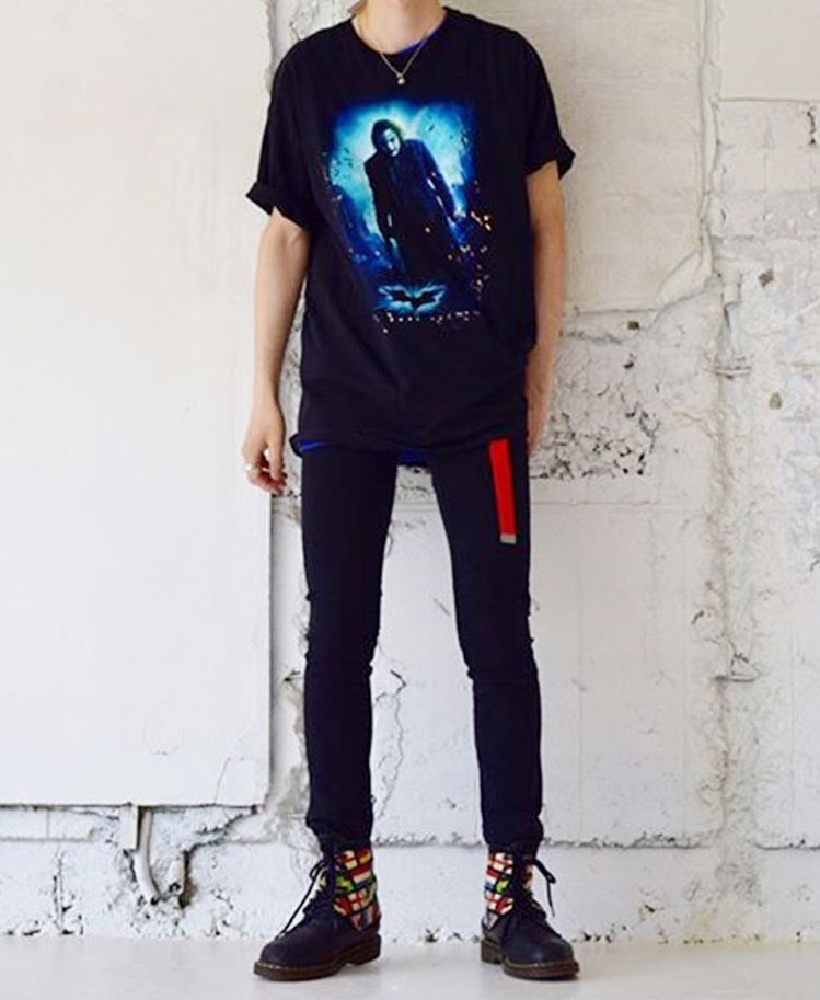 ドクターマーチンおすすめモデル5選 メンズ レディース別にご紹介 古着通販 メンズ レディース ヴィンテージ 古着屋jam ブログ