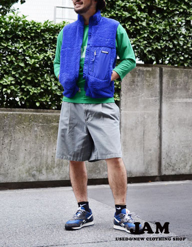 ベスト ジレでメンズコーデが垢抜けて見える 着こなしのコツ おすすめコーデ選 古着通販 メンズ レディース ヴィンテージ 古着屋jam ブログ ベスト ジレでメンズコーデが垢抜けて見える 着こなしのコツ おすすめコーデ選 古着通販 メンズ レディース ヴィンテージ 古着屋jam ブログ