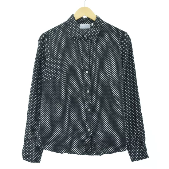 カジュアルシャツの種類まとめ 生地 柄 襟 スタイル別でご紹介 古着通販 メンズ レディース ヴィンテージ 古着屋jam ブログ