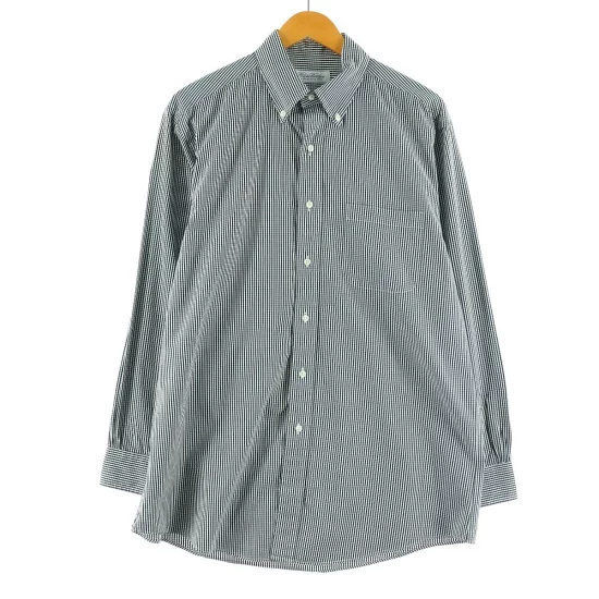 カジュアルシャツの種類まとめ 生地 柄 襟 スタイル別でご紹介 古着通販 メンズ レディース ヴィンテージ 古着屋jam ブログ