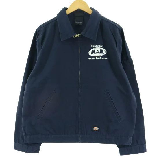 スタッフがおすすめする古着アウター10選 おしゃれメンズの参考コーデもチェック 古着通販 メンズ レディース ヴィンテージ 古着屋jam ブログ