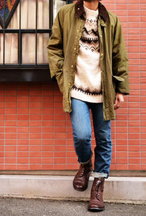 ですので バーブァー レディース ニット セーター アウター Barbour Hartley Crew Neck Knitted Jumper Glade Green Revida 店 けまで Shineray Com Br