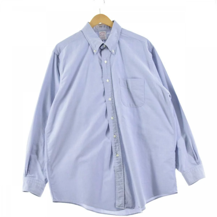 カジュアルシャツの種類まとめ 生地 柄 襟 スタイル別でご紹介 古着通販 メンズ レディース ヴィンテージ 古着屋jam ブログ