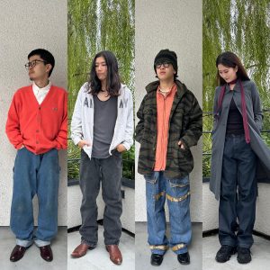 y2k】 