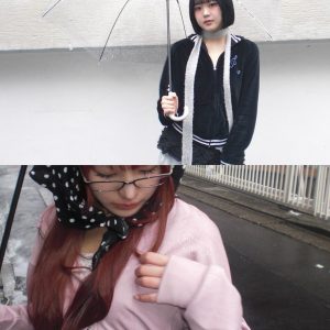 ウィッシュコアトップス wishcore セール】ウィッシュコア ピタTシャツ/ラインストーンウイング