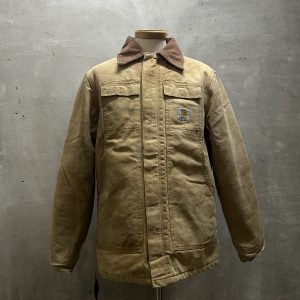 【古着屋JAM原宿店】今週はアウター大量入荷！Carhartt(カーハート)などおすすめジャケットをご紹介します！