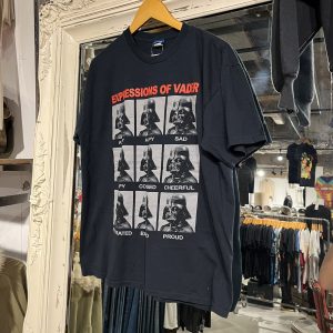 【古着屋JAM原宿店】今週は500点以上入荷！おすすめTシャツをご紹介します！
