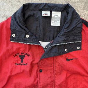 【古着屋JAM熊本店】今週の入荷は400点以上！レザーシューズ、カーハートなどジャンル問わず入荷しています！