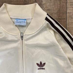 【古着屋JAM 26ヴィンテージ市】大量入荷！90sポップカルチャーの魅力を徹底紹介