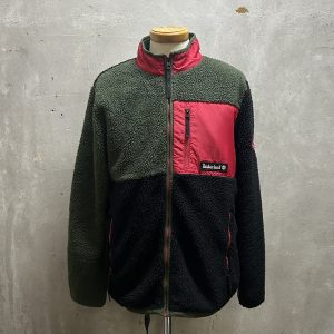 【古着屋JAM原宿店】今週はフリースジャケット大量入荷！THE NORTH FACEやColumbiaのフリースジャケットをご紹介します！
