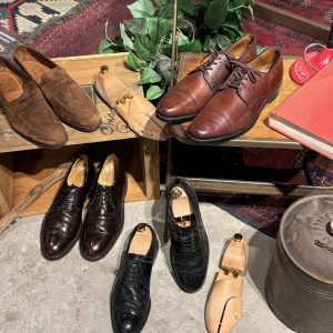 チェスターコート 古着 チェック Rainfair 70's 715gmx1aPJL._UY350_.jpg