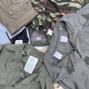 usaページ ■ 詳細必読■ IMG_8688-300x300.jpeg