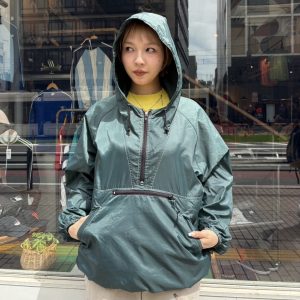 【古着屋JAM熊本店】大入荷中！アディダス、ナイキ、ギャップまで！？スタッフおすすめの一着も合わせてご紹介！