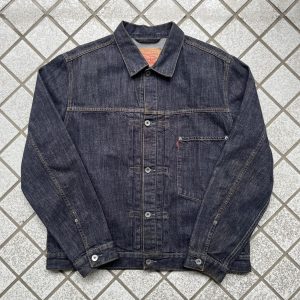 モッズコート古着通販 | 古着屋JAM（ジャム）