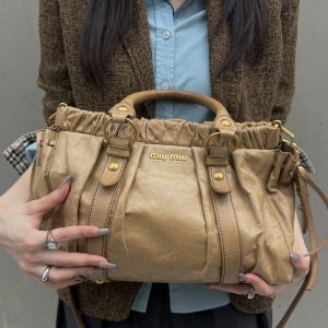 【感謝祭開催！】ADÉL IN PARIS イベント入荷商品を一挙にご紹介