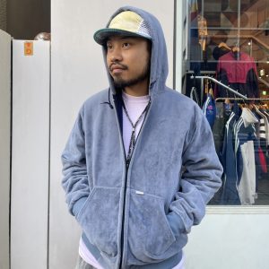 【古着屋JAM熊本店】今週も古着屋JAMをチェック！秋物大量入荷中です。