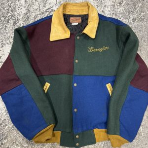 アウター古着通販 | 古着屋JAM（ジャム）