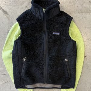 【古着屋JAM熊本店】今週の入荷はレディースアイテムも充実です！