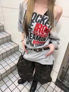 初夏を彩るEarly summerとは？スタイリングと共に解説！/最新入荷アイテム情報