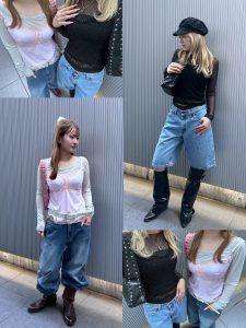 【今年のトレンドはこれ！】Early Summer Styling4選！＆スタッフおすすめ入荷情報！