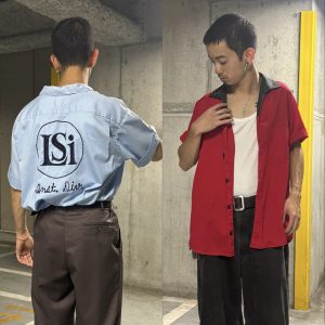 マークジェイコブスのテーラードジャケット古着通販 | 古着屋JAM 