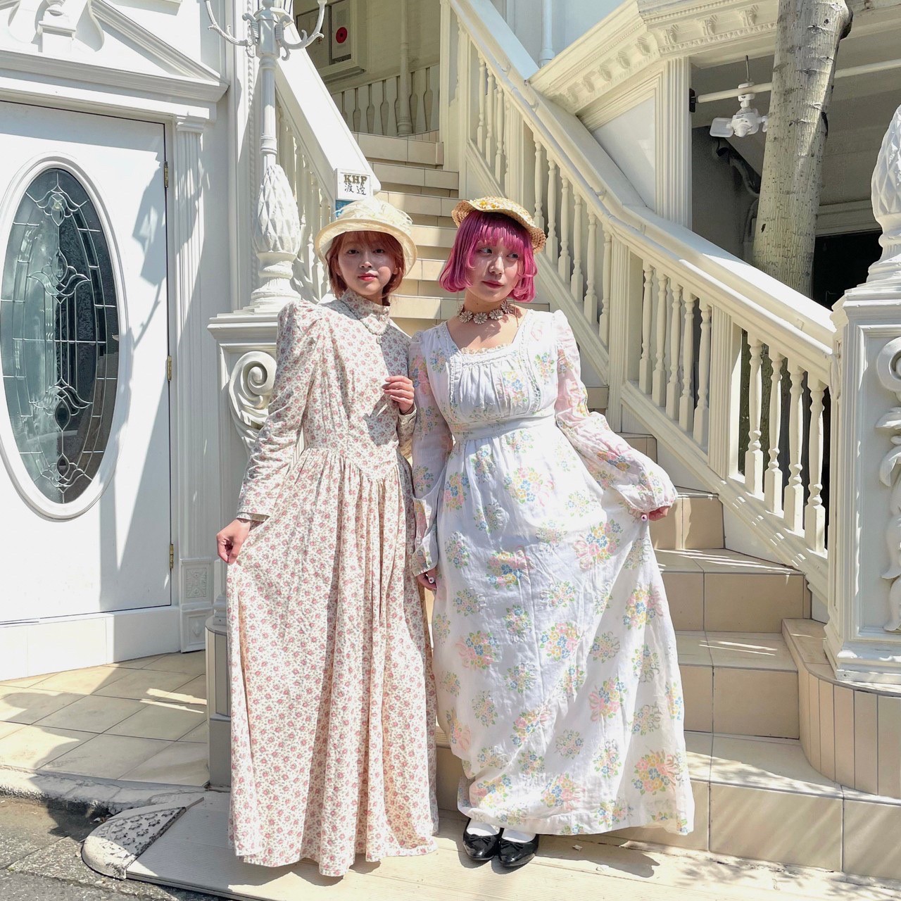 原宿店 スペシャルアイテム入荷♡ - ストアマガジン 