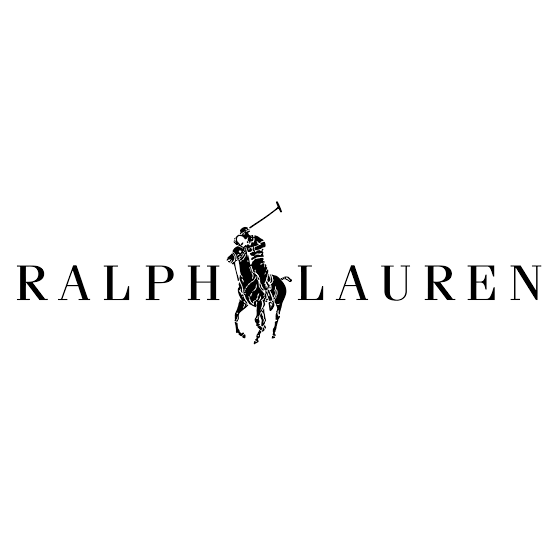 Ralph Lauren　ラルフローレン
