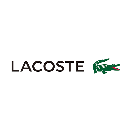 Lacoste　ラコステ