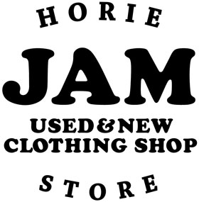 jam_logo_horie