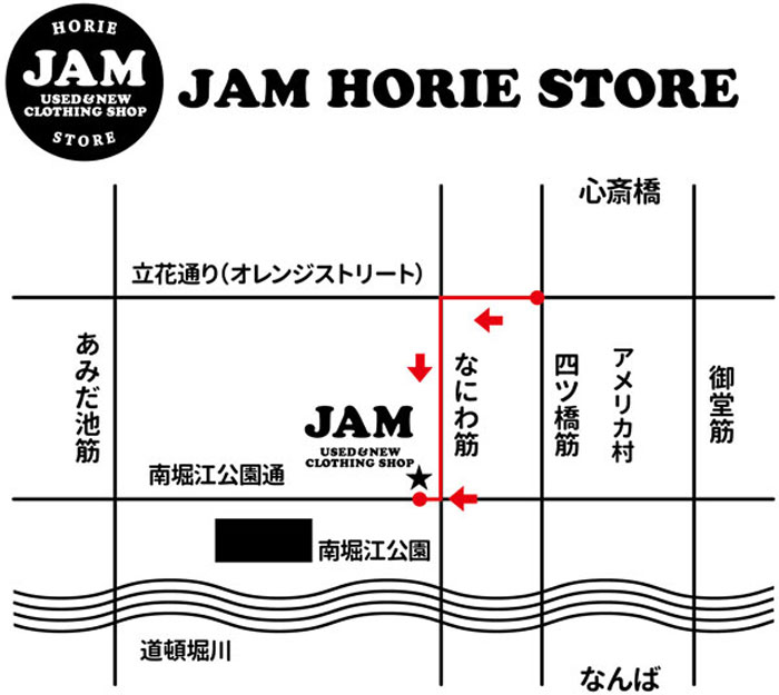 map_horie
