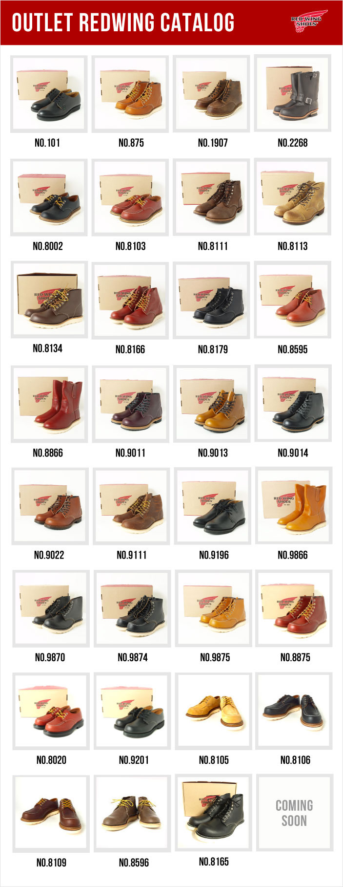 outlet_redwing_catalog