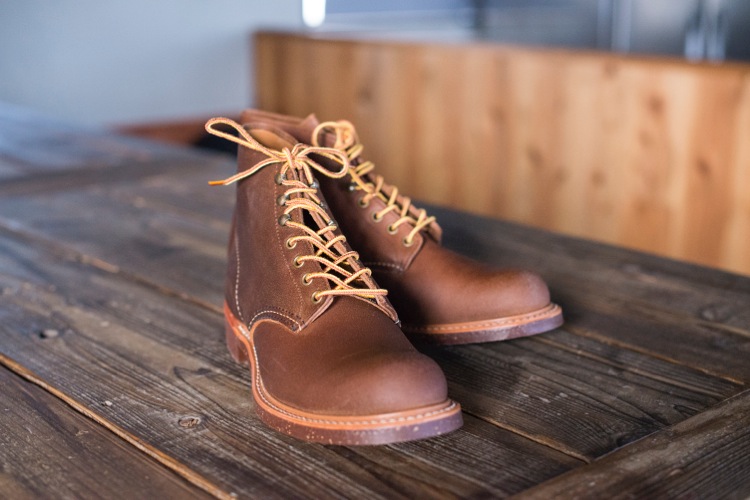 カタログギフトも！ REDWING 8015 レッドウィング ご注意ください