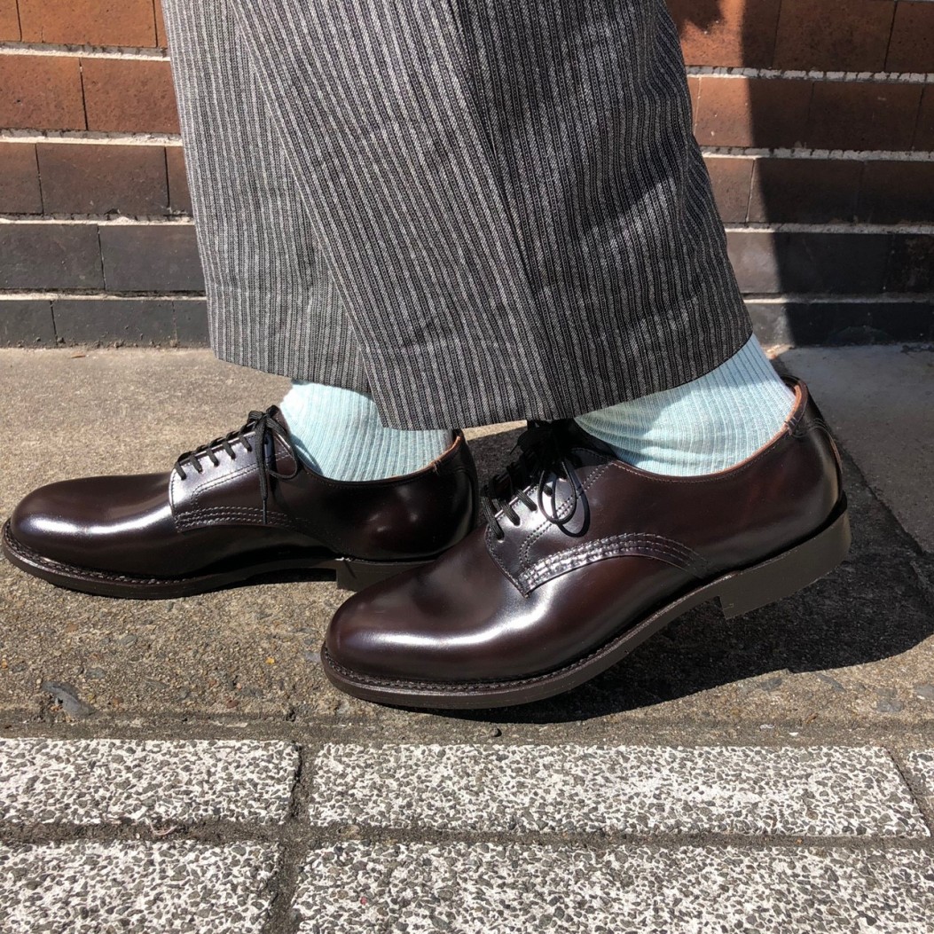 週末大量入荷～ - ストアマガジン