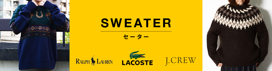 sweater_l_top