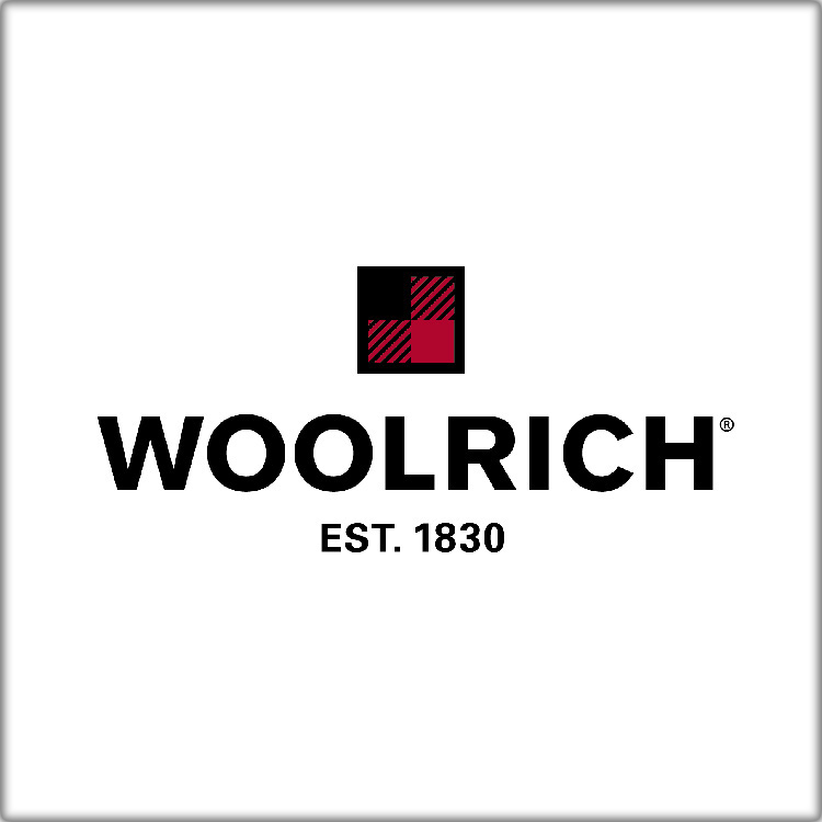 WOOLRICH（ウールリッチ）の歴史◇古着屋JAMイチ押しの人気モデルもご