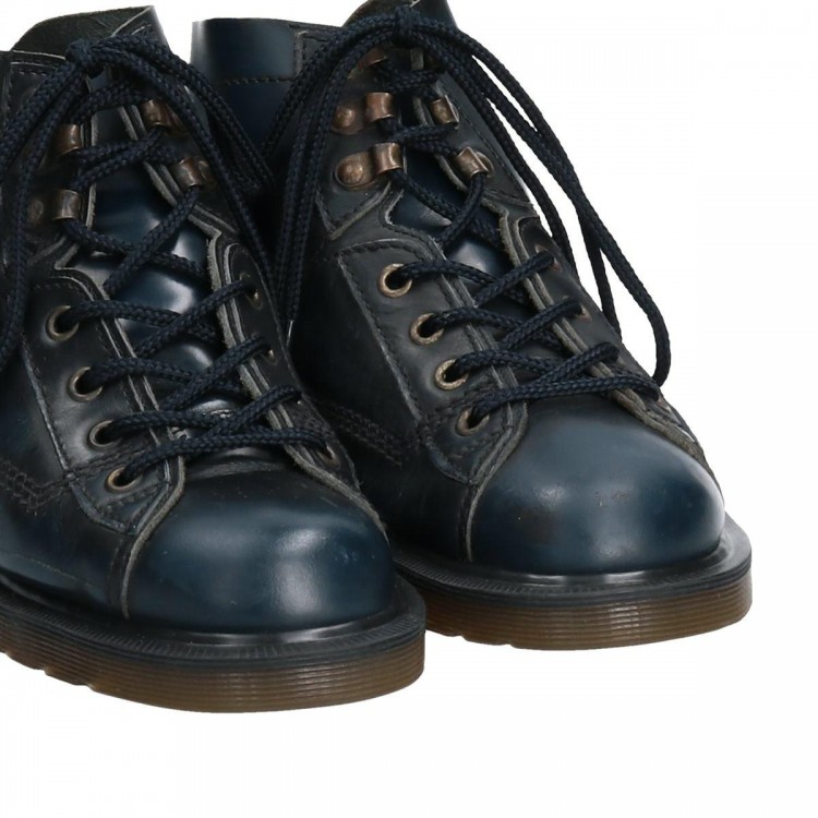 Dr.Martens2