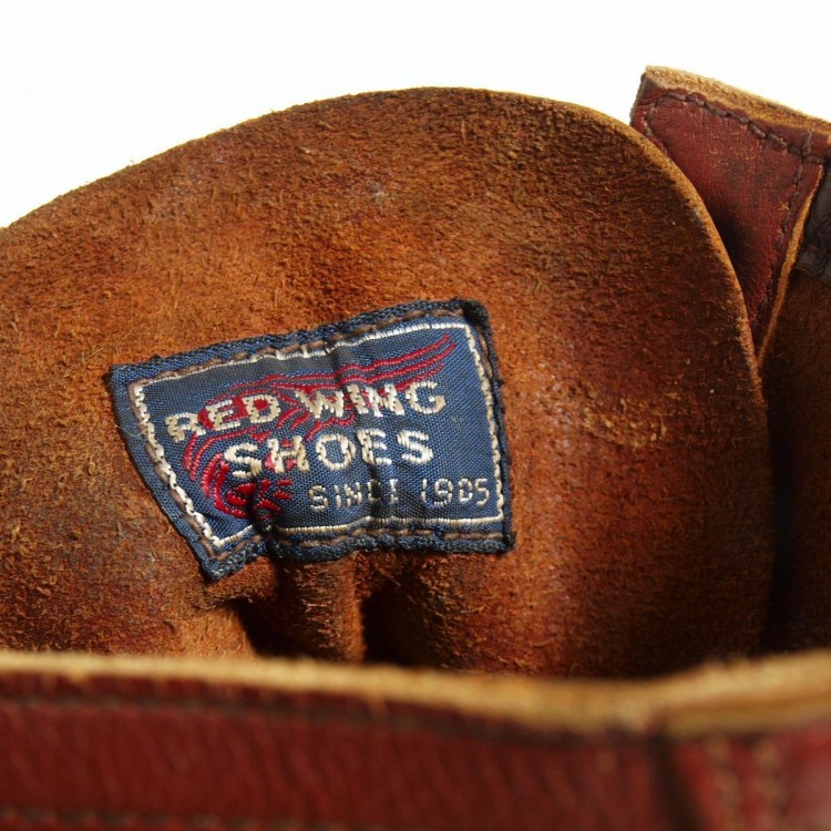 RED WING TUFFY2