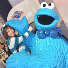アバター画像